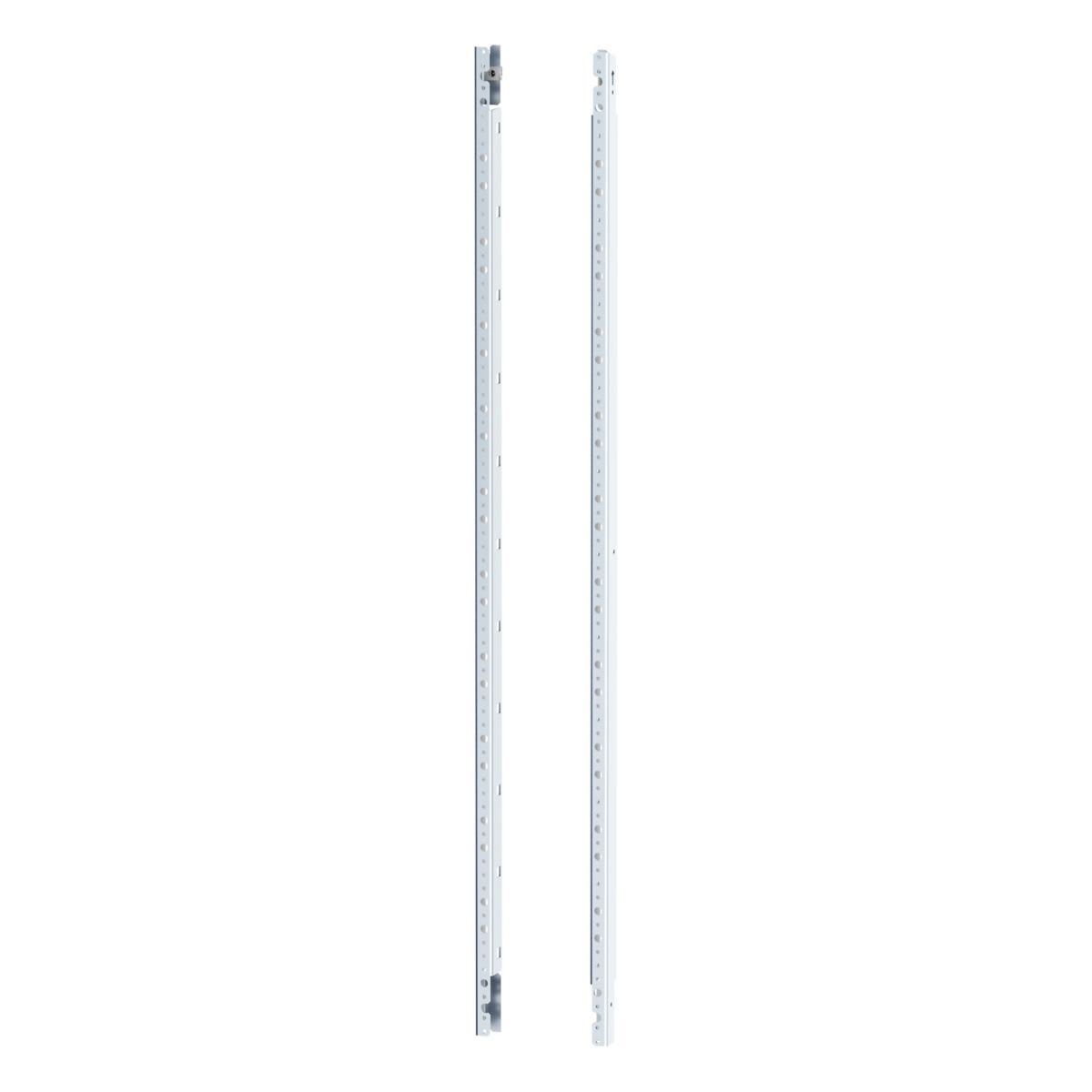 Eaton Electric - EPTV900-EMC2 Montasjeprofil sett H900 xE E