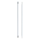 Eaton Electric - EPTV900-EMC2 Montasjeprofil sett H900 xE E