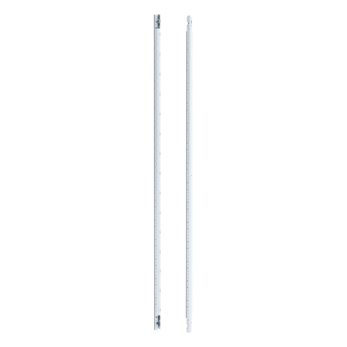 Eaton Electric - EPTV1200-EMC2 Montasjeprofil sett H1200 xE