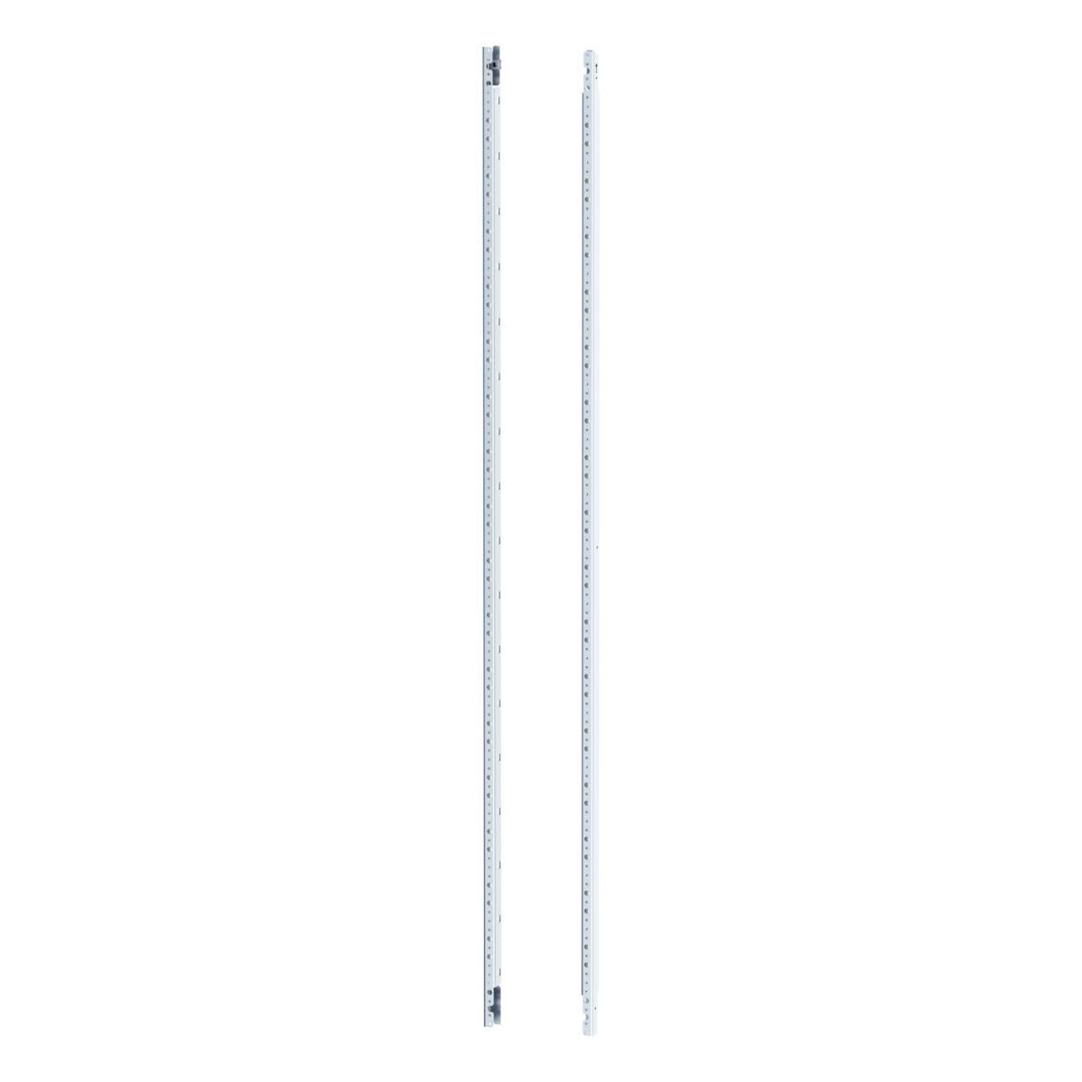 Eaton Electric - EPTV1350-EMC2 Montasjeprofil sett H1350 xE