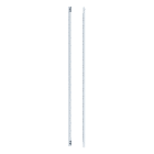 Eaton Electric - EPTV1350-EMC2 Montasjeprofil sett H1350 xE