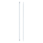 Eaton Electric - EPTV1500-EMC2 Montasjeprofil sett H1500 xE