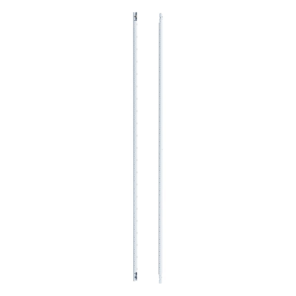 Eaton Electric - EPTV1650-EMC2 Montasjeprofil sett H1650 xE