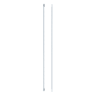 Eaton Electric - EPTV1650-EMC2 Montasjeprofil sett H1650 xE