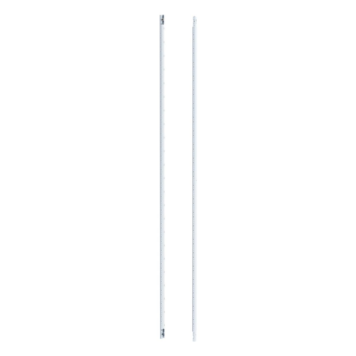Eaton Electric - EPTV1800-EMC2 Montasjeprofil sett H1800 xE