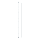 Eaton Electric - EPTV1800-EMC2 Montasjeprofil sett H1800 xE