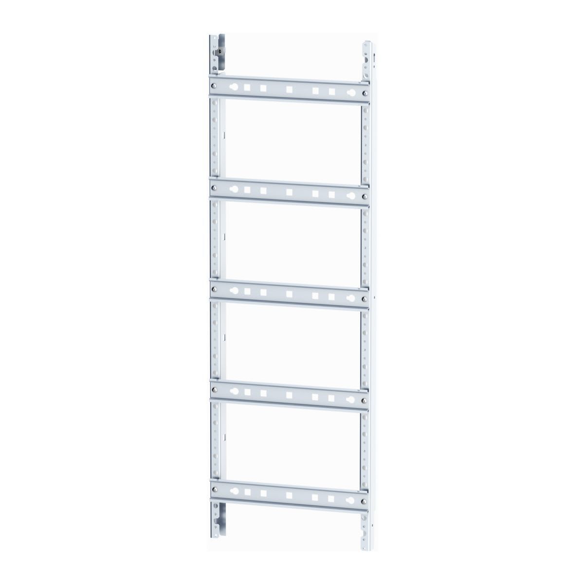 Eaton Electric - EPTV15/TS7-EMC2 Montasjeprofil med DIN-skinne
