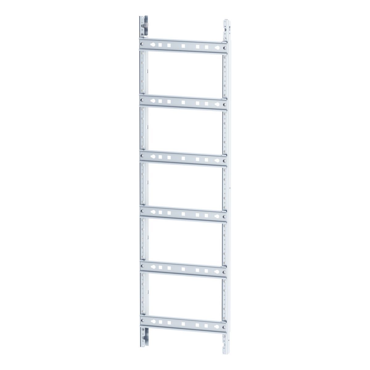 Eaton Electric - EPTV16/TS7-EMC2 Montasjeprofil H900 B250 xE E