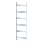 Eaton Electric - EPTV16/TS7-EMC2 Montasjeprofil H900 B250 xE E