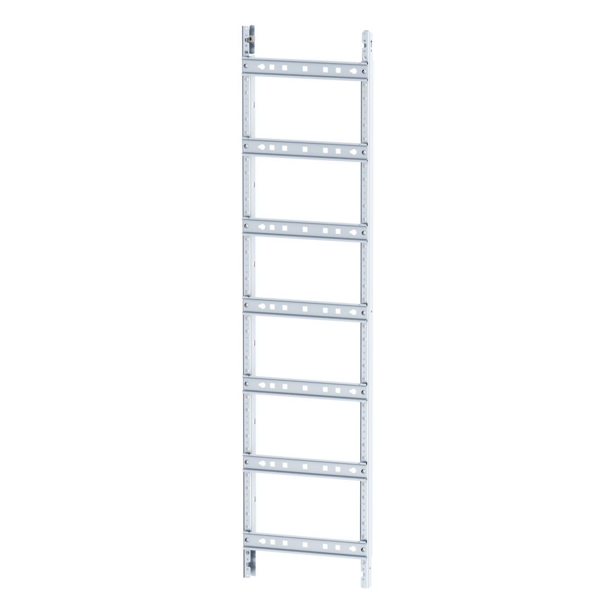 Eaton Electric - EPTV17/TS7-EMC2 Montasjeprofil H1050 B250 xE