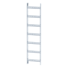 Eaton Electric - EPTV17/TS7-EMC2 Montasjeprofil H1050 B250 xE