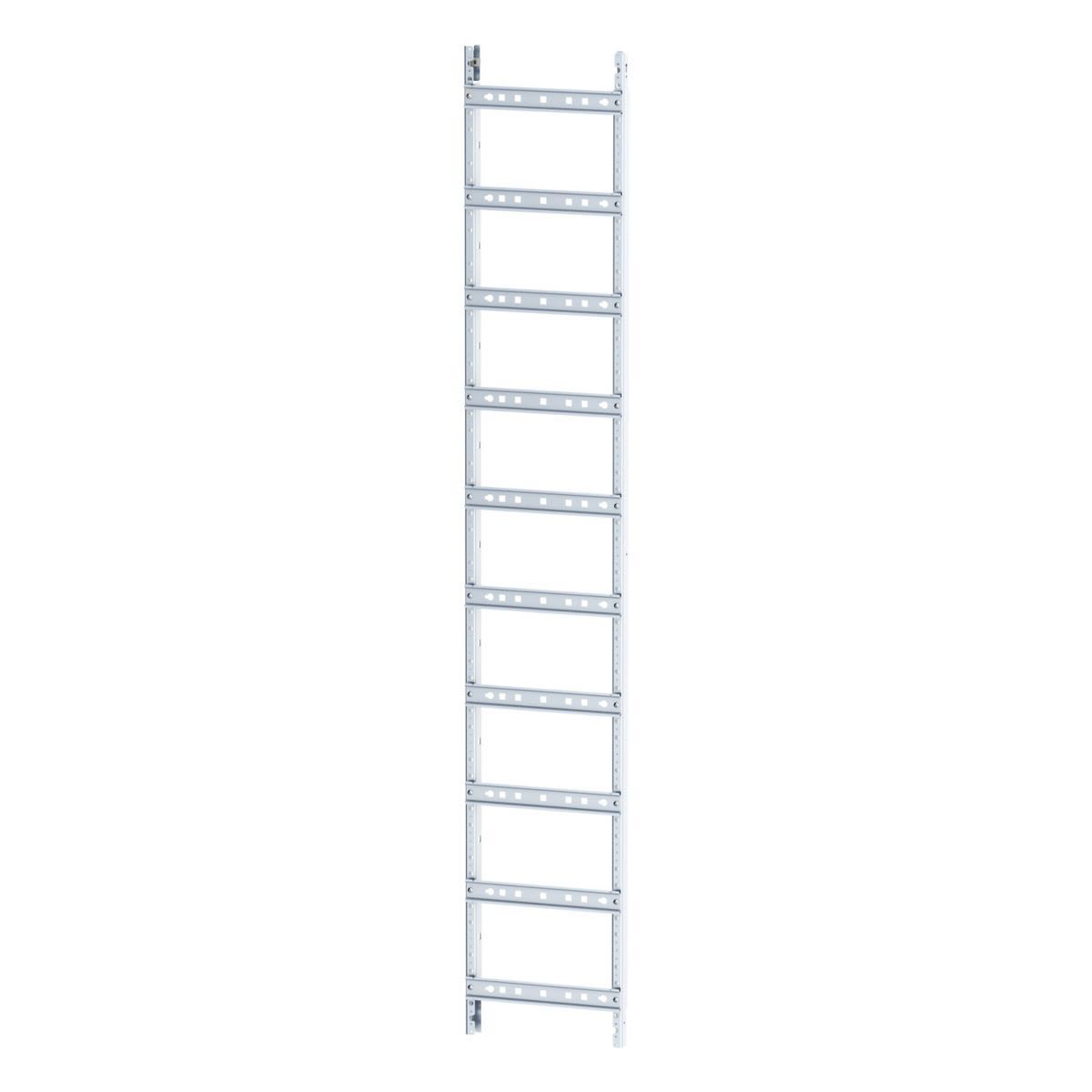Eaton Electric - EPTV110/TS7-EMC2 Montasjeprofil H1500 B250 xE