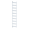 Miniatyrbilde Produktbilde 1