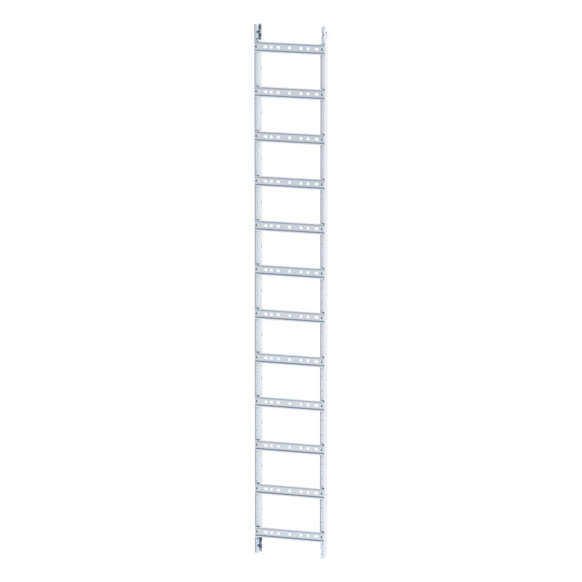 Eaton Electric - EPTV112/TS7-EMC2 Montasjeprofil H1800 B250 xE