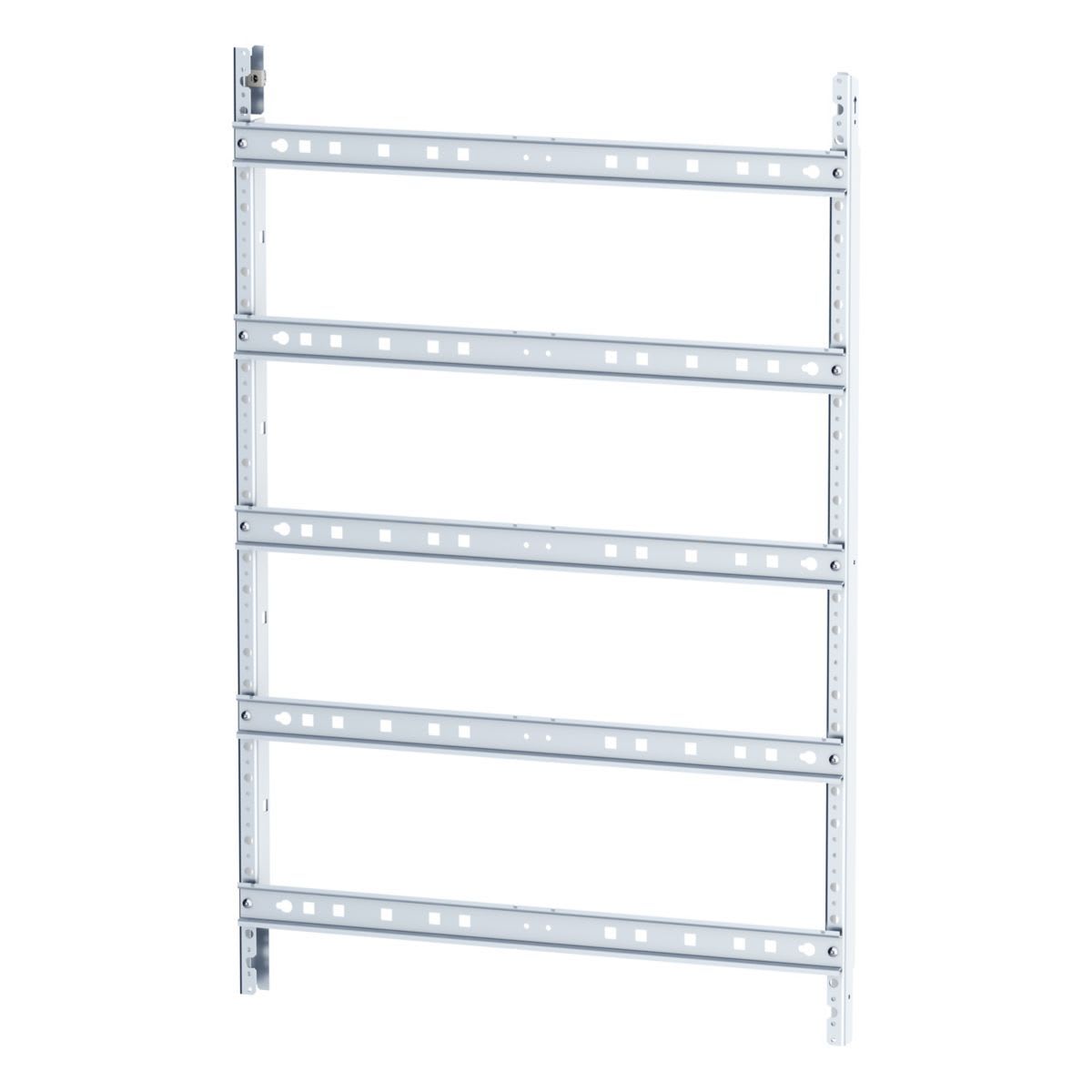 Eaton Electric - EPTV25/TS7-EMC2 Montasjeprofil H750 B500 xE E