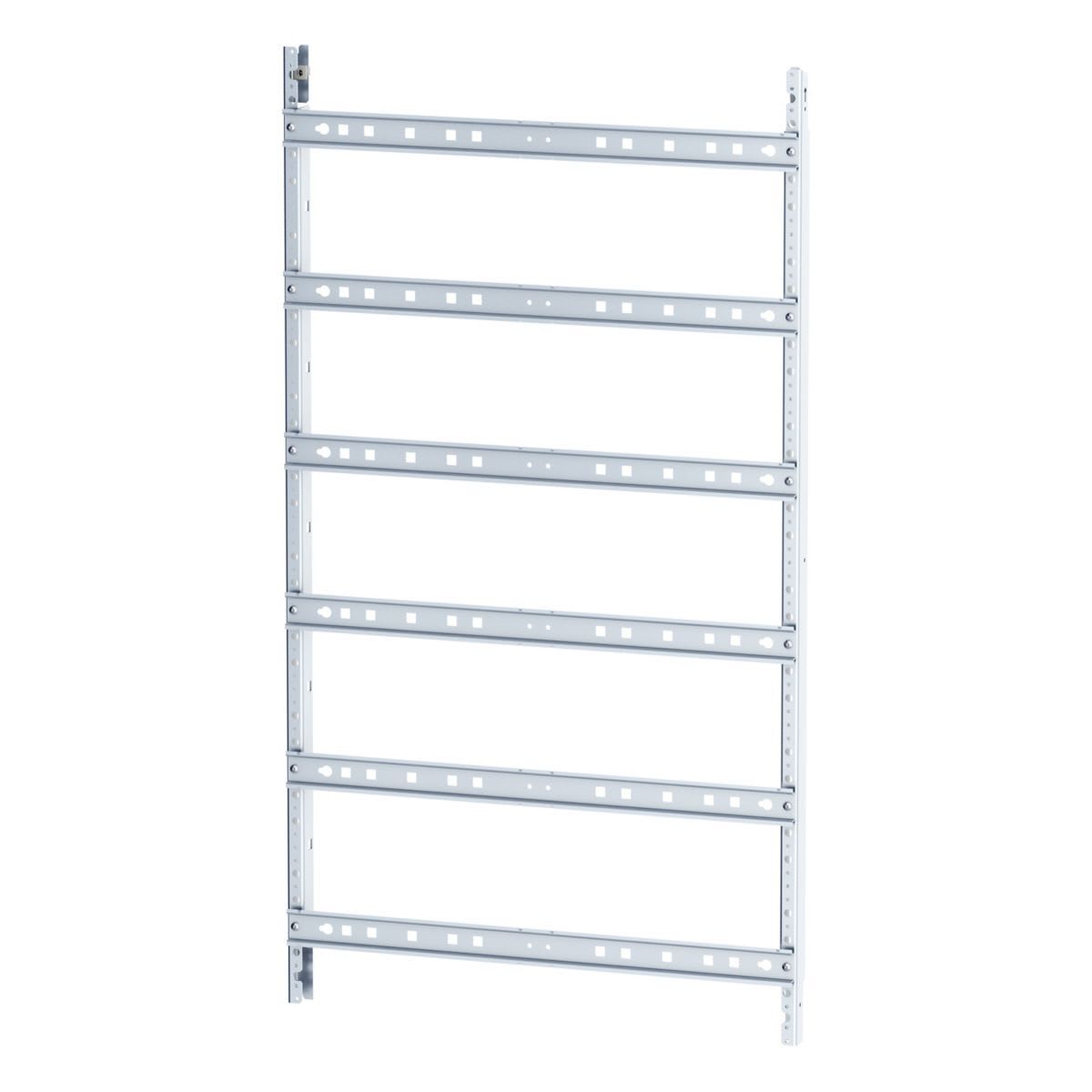 Eaton Electric - EPTV26/TS7-EMC2 Montasjeprofil H900 B500 xE E