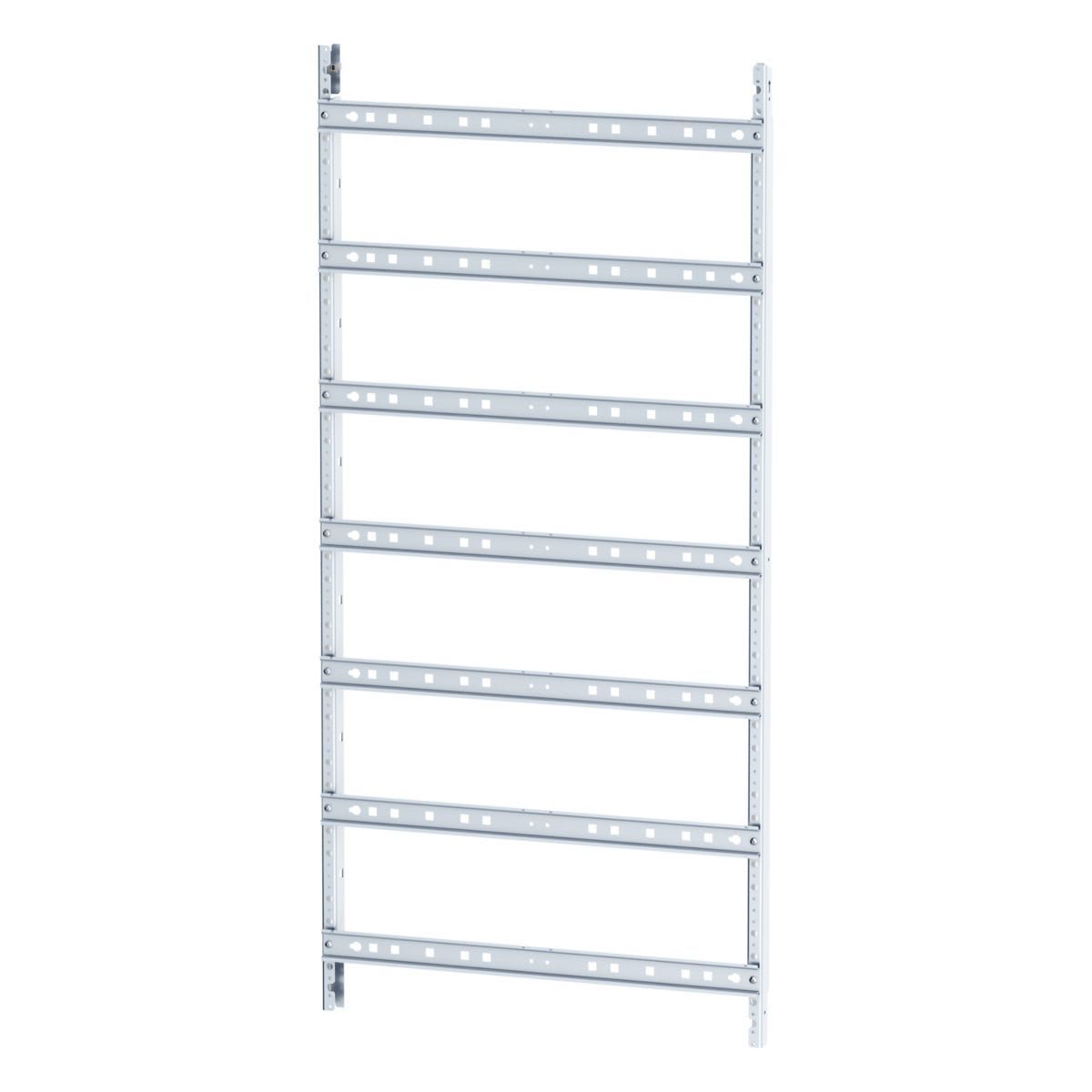 Eaton Electric - EPTV27/TS7-EMC2 Montasjeprofil H1050 B500 xE