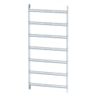 Eaton Electric - EPTV27/TS7-EMC2 Montasjeprofil H1050 B500 xE