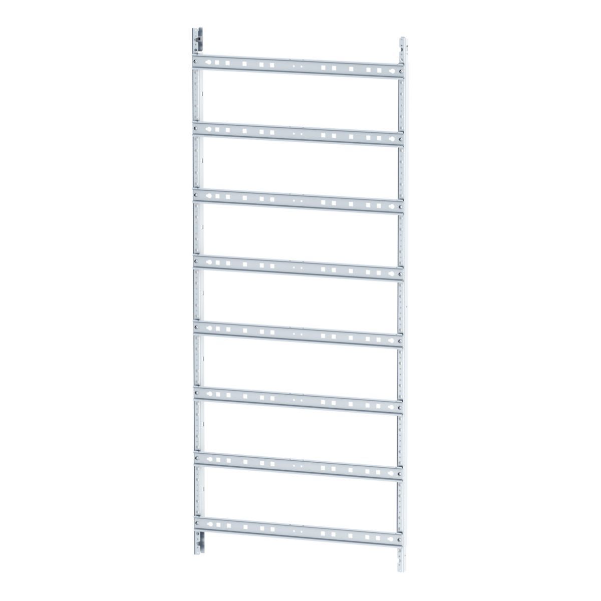 Eaton Electric - EPTV28/TS7-EMC2 Montasjeprofil H1200 B500 xE