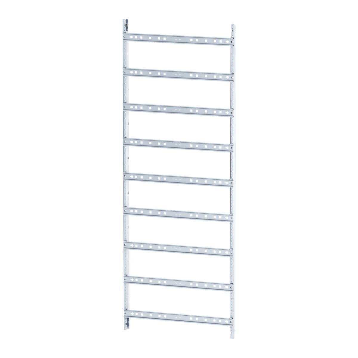 Eaton Electric - EPTV29/TS7-EMC2 Montasjeprofil H1350 B500 xE