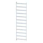 Eaton Electric - EPTV212/TS7-EMC2 Montasjeprofil H1800 B500 xE