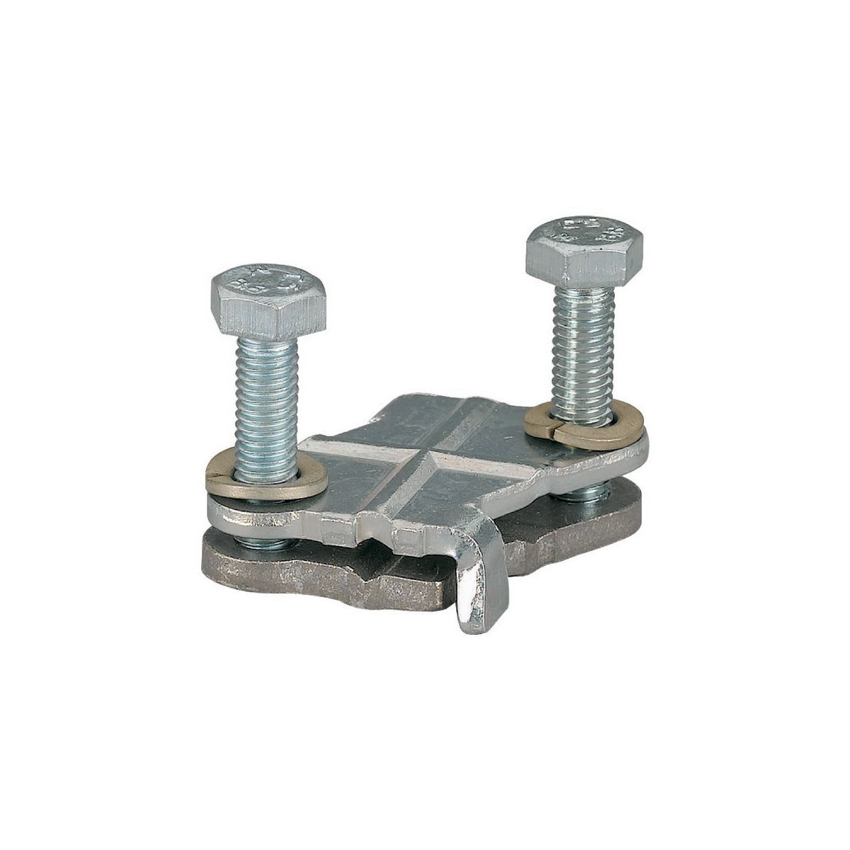 xEnergy - K12X5/25 S.sk.terminal for CU 12x5