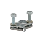 xEnergy - K20X15/40-A Samleskinne terminal f. CU20x5