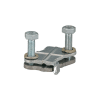 Miniatyrbilde Produktbilde 1