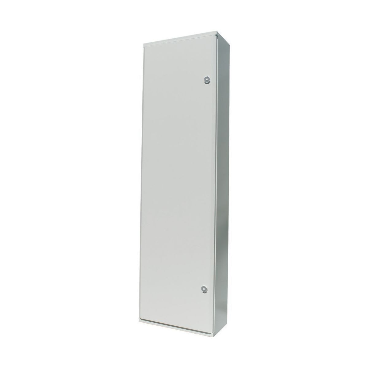 xEnergy - BP-F-600/17/3 Skap B=600  H=1760  D=300