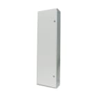 xEnergy - BP-F-600/17/3 Skap B=600 H=1760 D=300