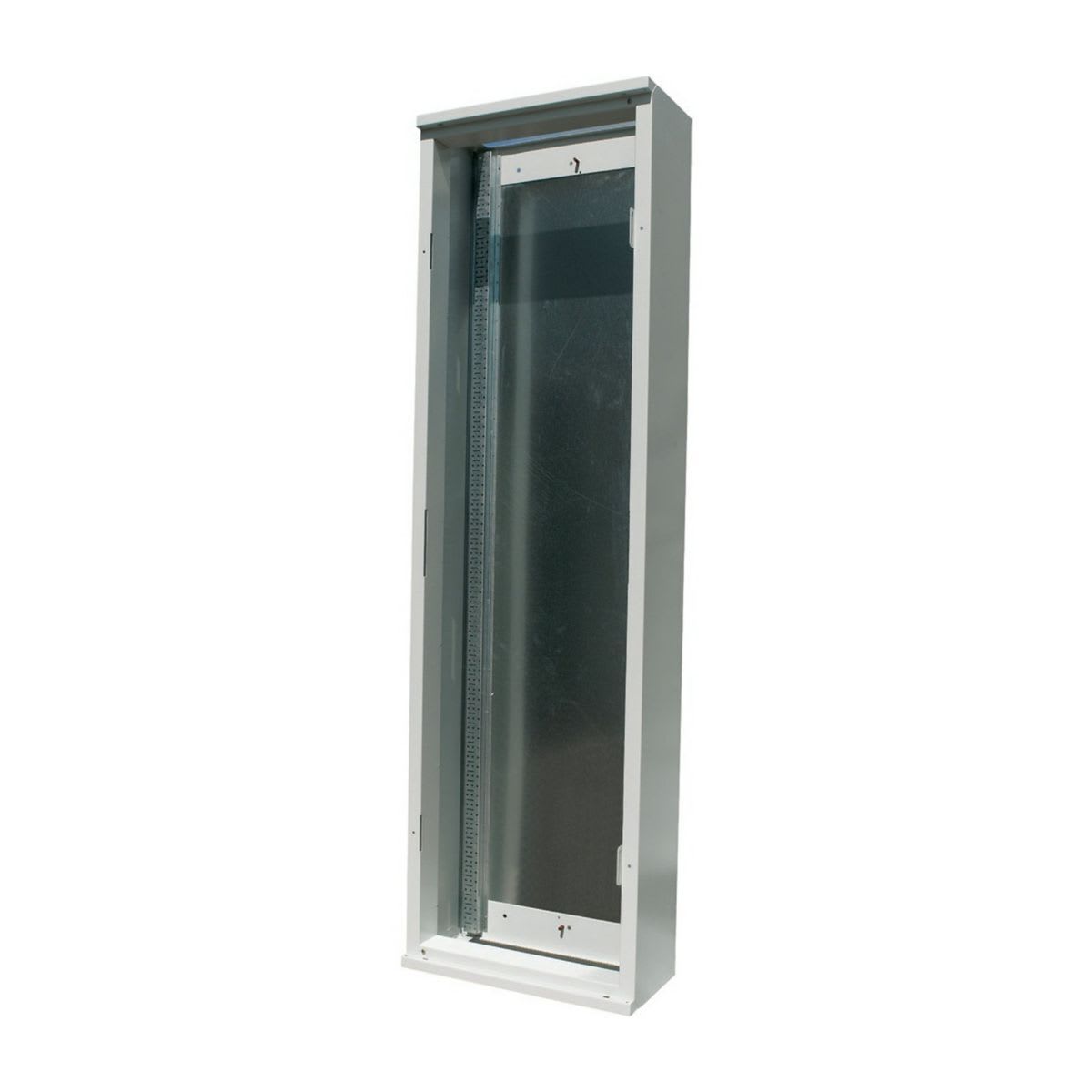 xEnergy - BP-F-600/17/3-F Skap B=600  H=1760  D=300