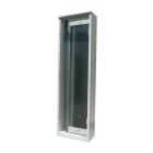 xEnergy - BP-F-800/17/3-F Skap B=800 H=1760 D=300