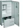 Miniatyrbilde Produktbilde 1