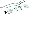 Miniatyrbilde Produktbilde 1