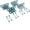 Miniatyrbilde Produktbilde 1