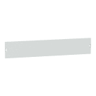 Schneider Electric - Frontplate-for MTZ3-4mod.-Pri