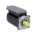 Schneider Electric - Integrert servomotor 100mm flensfeste 4,4Nm 910W IP54 uten brems