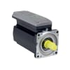 Miniatyrbilde Produktbilde 1