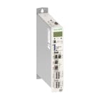Schneider Electric - Pack Drive 3 Motion controller 4 akser 24VDC IP20