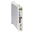 Schneider Electric - Pack Drive 3 Motion controller 6 akser 24VDC IP20