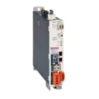 Schneider Electric - Pack drive 3 Motion driver 3/12A kontinuerlig/topplast 208-480V