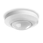 Steinel - SENSOR PD8 DALI-IPD FOR BOKS HVIT