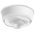 Steinel - SENSOR PD24 DALI-IPD UTENPÅ HVIT