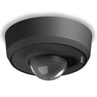 Steinel - SENSOR PD24 DALI-IPD UTENPÅ SORT