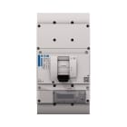 Eaton Electric - NZMH4-4-PX1250/VAR-TAZ-AVE Effektbryter NZMH4-4-PX1250/V