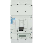 Eaton Electric - NZMH4-PX1600 Effektbryter NZMH4-PX1600