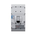 Eaton Electric - NZMH4-VX1250-AVE Effektbryter NZMH4-VX1250-AVE