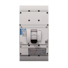 Eaton Electric - NZMH4-MX875 Effektbryter NZMH4-MX875