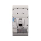 Eaton Electric - NZMH4-4-VX800-T Effektbryter NZMH4-4-VX800-T