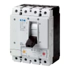 Eaton Electric - NZMH2-4-A40 Effektbryter 150 kA NZM2 A-ve
